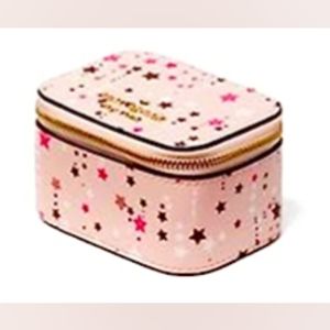 Kate Spade Twinkle Jewelry Holder